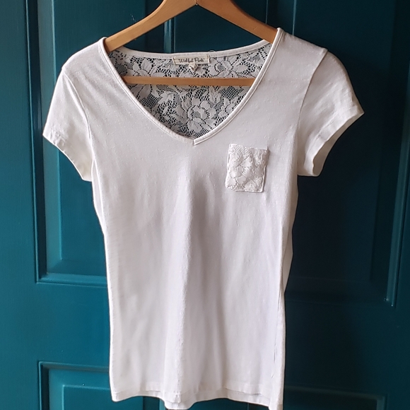 Blue Jean Jacket - Picture 6 of 8